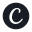 thehauteehideout-landingpage.com favicon